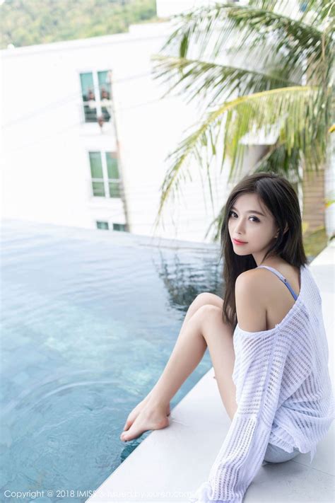 蜘蛛池怎么买便宜